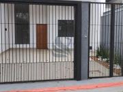 VENDA | Casa, com 3 dormitórios em Jardim Santa Clara,...