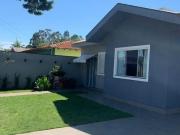 VENDA | Casa, com 3 dormitórios em Jardim Santos Dumont,...