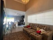 VENDA | Casa, com 3 dormitórios em Jardim Santos Dumont,...