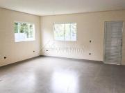 VENDA | Casa, com 3 dormitórios em Jardim Santos Paulo,...