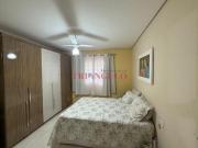VENDA | Casa, com 3 dormitórios em JARDIM SAO CRISTOVAO,...