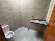 VENDA | Casa, com 3 dormitórios em Jardim Três Lagoas,...