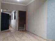 VENDA | Casa, com 3 dormitórios em Jd America, Mandaguaçu