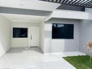 VENDA | Casa, com 3 dormitórios em JD ITÁLIA, MARINGÁ