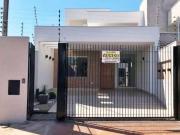 VENDA | Casa, com 3 dormitórios em JD ITÁLIA, MARINGÁ