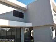 VENDA | Casa, com 3 dormitórios em JD MONÇÕES, MARINGÁ