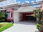 VENDA | Casa, com 3 dormitórios em JD NOVO HORIZONTE,...