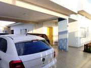 VENDA | Casa, com 3 dormitórios em JD PAULISTA, MARINGÁ