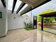 VENDA | Casa, com 3 dormitórios em Loteamento Sumaré,...