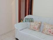 VENDA | Casa, com 3 dormitórios em MANOEL MULLER, ROLANDIA