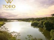 VENDA | Casa, com 3 dormitórios em NÃO INFORMADO, Iguaraçu