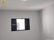 VENDA | Casa, com 3 dormitórios em Nossa Senhora...