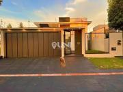VENDA | Casa, com 3 dormitórios em Parque Alvorada, Dourados