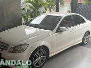 VENDA | Casa, com 3 dormitórios em PARQUE DAS BANDEIRAS,...