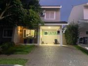 VENDA | Casa, com 3 dormitórios em Parque Das...