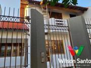 VENDA | Casa, com 3 dormitórios em Parque Do Horto, Maringá