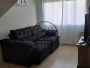 VENDA | Casa, com 3 dormitórios em PARQUE JAMAICA, Londrina