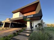 VENDA | Casa, com 3 dormitórios em Porto Madero, Dourados