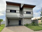 VENDA | Casa, com 3 dormitórios em Porto Madero, Dourados