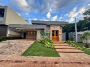 VENDA | Casa, com 3 dormitórios em Porto Madero, Dourados