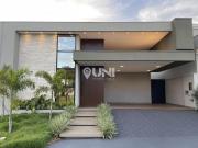 VENDA | Casa, com 3 dormitórios em Porto Seguro, Dourados