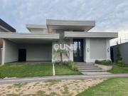 VENDA | Casa, com 3 dormitórios em Porto Seguro, Dourados