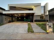 VENDA | Casa, com 3 dormitórios em Porto Unique...