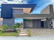 VENDA | Casa, com 3 dormitórios em Porto Unique...