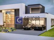 VENDA | Casa, com 3 dormitórios em Santa Cruz, Cascavel