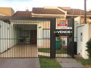 VENDA | Casa, com 3 dormitórios em Santa Fé, Dourados