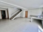 VENDA | Casa, com 3 dormitórios em Setor Jaó, Goiânia