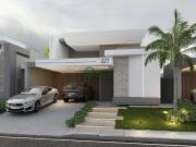 VENDA | Casa, com 3 dormitórios em TERRAS ALPHAVILE,...