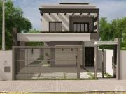 VENDA | Casa, com 3 dormitórios em Tocantins, Toledo