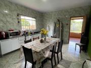 VENDA | Casa, com 3 dormitórios em Tupinambá, Astorga