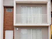 VENDA | Casa, com 3 dormitórios em Vila Maria Luiza, Goiânia