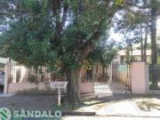 VENDA | Casa, com 3 dormitórios em VILA NOVA, MARINGA