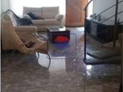 VENDA | Casa, com 3 dormitórios em Vila Rica, SÃO PAULO