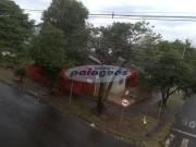 VENDA | Casa, com 3 dormitórios em Vila Santa Izabel,...