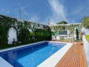 VENDA | Casa, com 3 dormitórios em Zona 02, Maringá