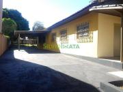 VENDA | Casa, com 3 dormitórios em Zona 02, Maringá