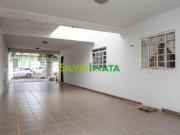 VENDA | Casa, com 3 dormitórios em Zona 05, Maringá