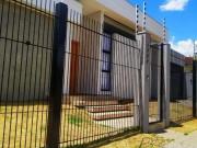 VENDA | Casa, com 3 dormitórios em Zona 05, Maringá