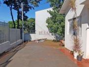 VENDA | Casa, com 3 dormitórios em ZONA 07, MARINGA