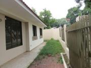 VENDA | Casa, com 3 dormitórios em ZONA 07, MARINGA