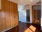 VENDA | Casa, com 3 dormitórios em Zona 08, Maringá