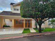 VENDA | Casa, com 3 dormitórios em Zona 08, Maringá