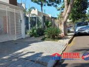 VENDA | Casa, com 3 quartos em JARDIM ALVORADA, MARINGÁ