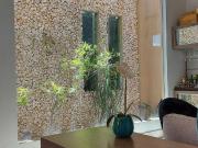VENDA | Casa, com 3 quartos em Jardim Novo Horizonte,...