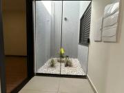 VENDA | Casa, com 3 quartos em Jardim VerÃnica, MaringÃ¡