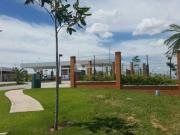 Venda | Casa com 477.62 m², 5 dormitório s, 4 vaga s....